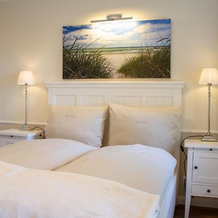 ברזיליאן Hotel Hof Holm מראה חיצוני תמונה